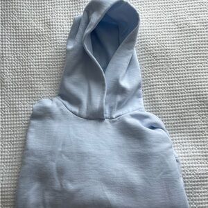 Target hoodie A New Day brand